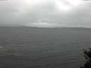 ./images/koeye/fitz-hugh/20150319/fitz-hugh20150319_140302.jpg