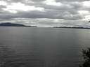 ./images/koeye/fitz-hugh/20150320/fitz-hugh20150320_123302.jpg