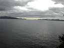 ./images/koeye/fitz-hugh/20150320/fitz-hugh20150320_140302.jpg