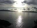 ./images/koeye/fitz-hugh/20150320/fitz-hugh20150320_180302.jpg