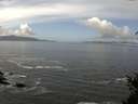 ./images/koeye/fitz-hugh/20150321/fitz-hugh20150321_122401.jpg