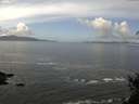 ./images/koeye/fitz-hugh/20150321/fitz-hugh20150321_122702.jpg