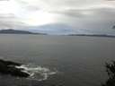 ./images/koeye/fitz-hugh/20150322/fitz-hugh20150322_120302.jpg