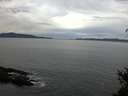 ./images/koeye/fitz-hugh/20150322/fitz-hugh20150322_121802.jpg