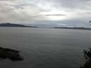 ./images/koeye/fitz-hugh/20150322/fitz-hugh20150322_122102.jpg