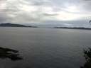 ./images/koeye/fitz-hugh/20150322/fitz-hugh20150322_122702.jpg