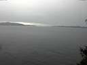 ./images/koeye/fitz-hugh/20150322/fitz-hugh20150322_160301.jpg