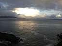 ./images/koeye/fitz-hugh/20150323/fitz-hugh20150323_080303.jpg