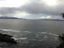 ./images/koeye/fitz-hugh/20150323/fitz-hugh20150323_122701.jpg