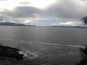 ./images/koeye/fitz-hugh/20150323/fitz-hugh20150323_123302.jpg