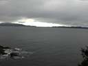 ./images/koeye/fitz-hugh/20150325/fitz-hugh20150325_080301.jpg