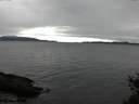 ./images/koeye/fitz-hugh/20150325/fitz-hugh20150325_100302.jpg