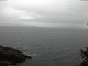 ./images/koeye/fitz-hugh/20150325/fitz-hugh20150325_122103.jpg