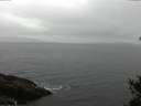 ./images/koeye/fitz-hugh/20150325/fitz-hugh20150325_122703.jpg