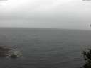 ./images/koeye/fitz-hugh/20150325/fitz-hugh20150325_160302.jpg