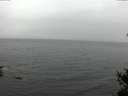 ./images/koeye/fitz-hugh/20150325/fitz-hugh20150325_180301.jpg