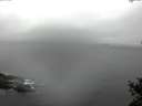 ./images/koeye/fitz-hugh/20150327/fitz-hugh20150327_100306.jpg