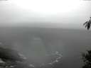 ./images/koeye/fitz-hugh/20150327/fitz-hugh20150327_120303.jpg
