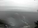 ./images/koeye/fitz-hugh/20150327/fitz-hugh20150327_122103.jpg