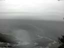 ./images/koeye/fitz-hugh/20150327/fitz-hugh20150327_122701.jpg