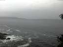 ./images/koeye/fitz-hugh/20150327/fitz-hugh20150327_180303.jpg