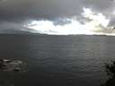 ./images/koeye/fitz-hugh/20150329/fitz-hugh20150329_100301.jpg