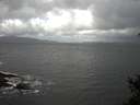 ./images/koeye/fitz-hugh/20150329/fitz-hugh20150329_120303.jpg