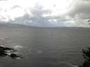 ./images/koeye/fitz-hugh/20150329/fitz-hugh20150329_122103.jpg