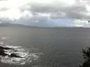 ./images/koeye/fitz-hugh/20150329/fitz-hugh20150329_122703.jpg