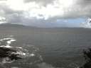 ./images/koeye/fitz-hugh/20150329/fitz-hugh20150329_123303.jpg