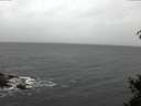 ./images/koeye/fitz-hugh/20150330/fitz-hugh20150330_080301.jpg