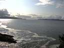 ./images/koeye/fitz-hugh/20150401/fitz-hugh20150401_160302.jpg