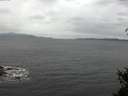 ./images/koeye/fitz-hugh/20150402/fitz-hugh20150402_120302.jpg