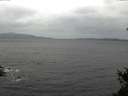 ./images/koeye/fitz-hugh/20150402/fitz-hugh20150402_121801.jpg