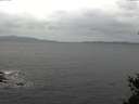 ./images/koeye/fitz-hugh/20150402/fitz-hugh20150402_122102.jpg