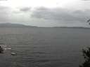 ./images/koeye/fitz-hugh/20150402/fitz-hugh20150402_122401.jpg