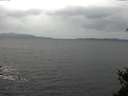 ./images/koeye/fitz-hugh/20150402/fitz-hugh20150402_122702.jpg