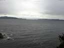 ./images/koeye/fitz-hugh/20150402/fitz-hugh20150402_140302.jpg