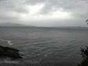 ./images/koeye/fitz-hugh/20150402/fitz-hugh20150402_160302.jpg