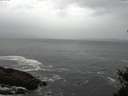 ./images/koeye/fitz-hugh/20150402/fitz-hugh20150402_180302.jpg