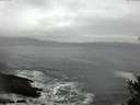 ./images/koeye/fitz-hugh/20150403/fitz-hugh20150403_080302.jpg