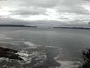 ./images/koeye/fitz-hugh/20150403/fitz-hugh20150403_100302.jpg