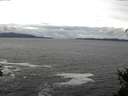 ./images/koeye/fitz-hugh/20150403/fitz-hugh20150403_140303.jpg