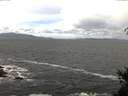 ./images/koeye/fitz-hugh/20150404/fitz-hugh20150404_123302.jpg
