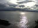 ./images/koeye/fitz-hugh/20150404/fitz-hugh20150404_180303.jpg