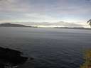 ./images/koeye/fitz-hugh/20150405/fitz-hugh20150405_100302.jpg