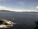 ./images/koeye/fitz-hugh/20150405/fitz-hugh20150405_122102.jpg