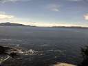 ./images/koeye/fitz-hugh/20150405/fitz-hugh20150405_122402.jpg