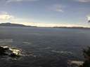 ./images/koeye/fitz-hugh/20150405/fitz-hugh20150405_122703.jpg