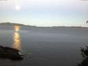 ./images/koeye/fitz-hugh/20150406/fitz-hugh20150406_063302.jpg
